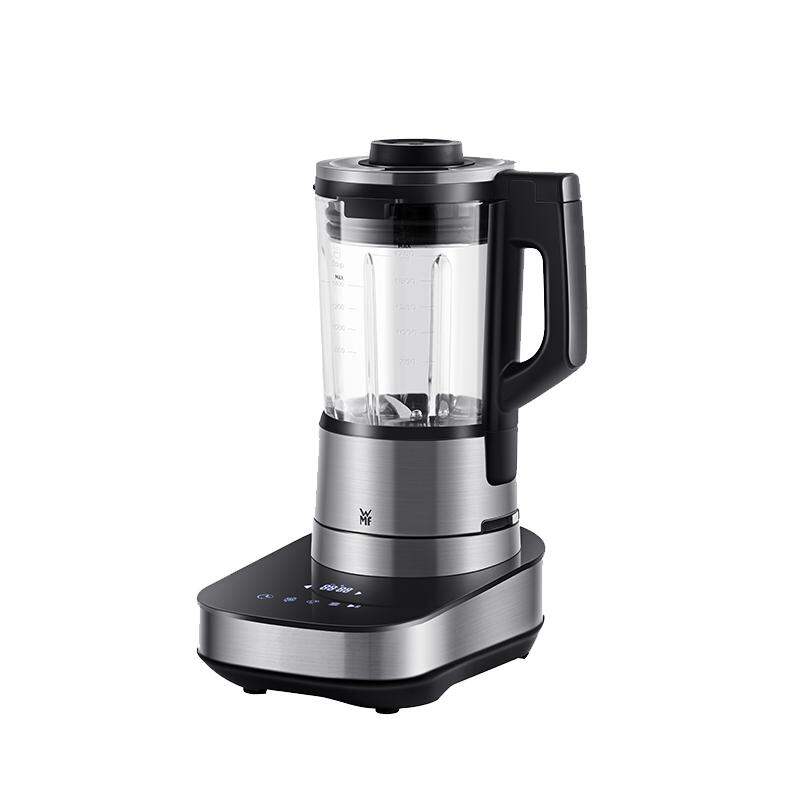 WMF | Detachable Blender with Quiet Auto Soy Milk Maker ราคา 15,941 บาท*ส่งฟรี