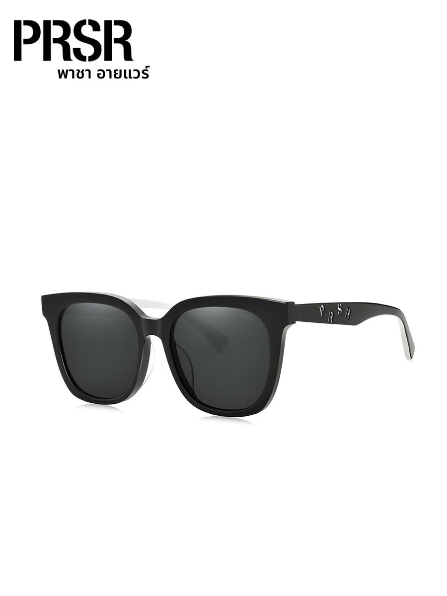 [Prsr | Slimming Face UV Protection Sunglasses,Prsr | Slimming Face UV Protection Sunglasses,] ราคา 3,103 บาท*ส่งฟรี