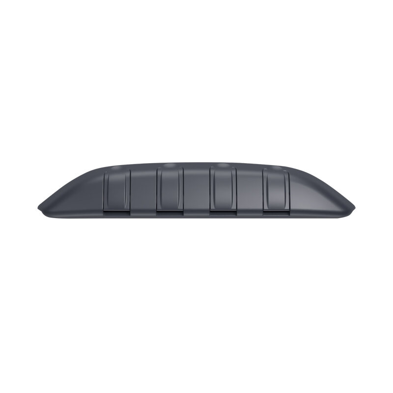 DIBOCHEPIN | Car Rear Seat Hooks for Tesla ราคา 2,414 บาท*ส่งฟรี