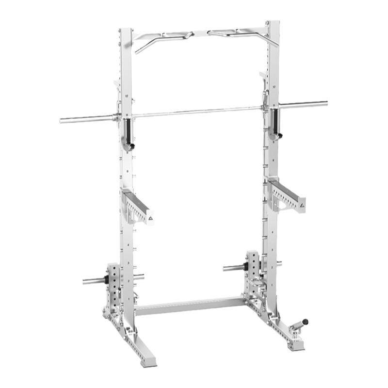 DAQIJIAN | Home Use Smith Machine Training Equipment ราคา 75,221 บาท*ส่งฟรี