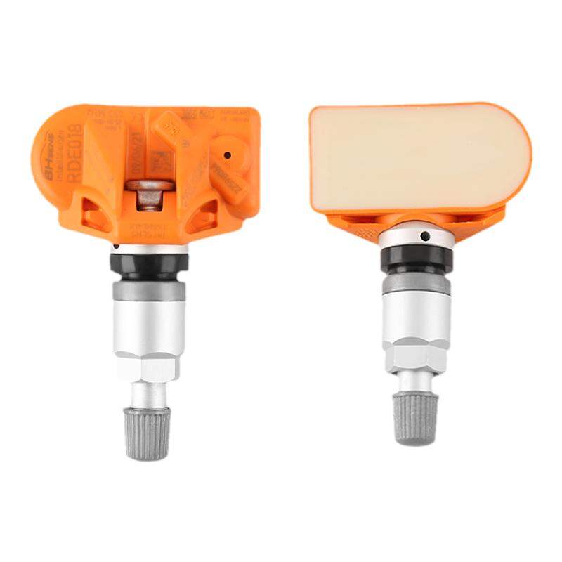 NAILI | Original Second-Generation Tire Pressure Monitoring Kit ราคา 12,006 บาท*ส่งฟรี