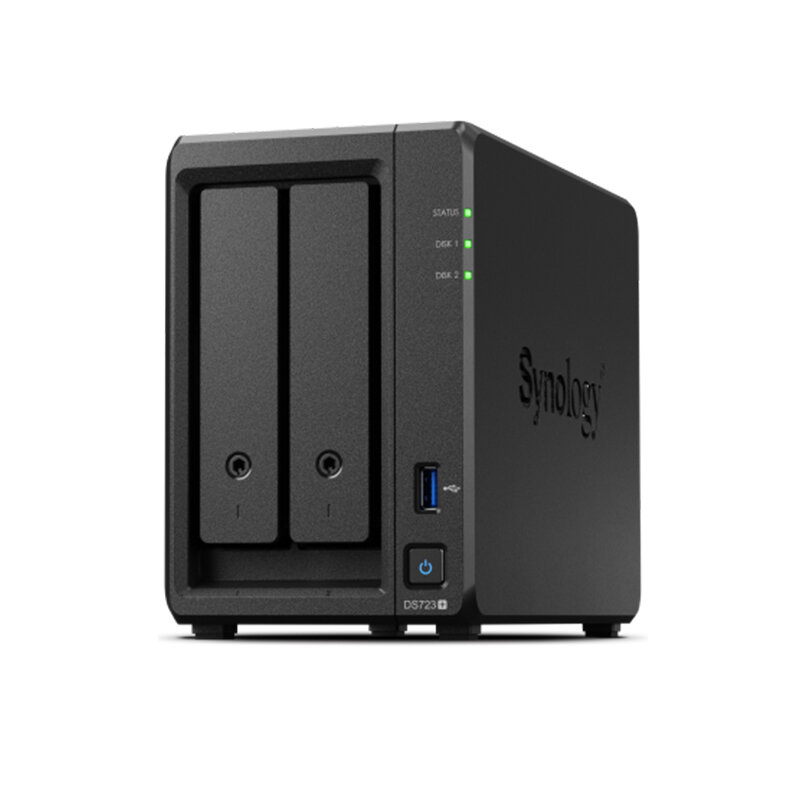 Cloud File Sharing Management Backup NAS Server ราคา 74,325 บาท*ส่งฟรี