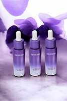 เซรั่ม รังนก เนสท์มี 15 ml / 3 ขวด (สุดคุ้ม)