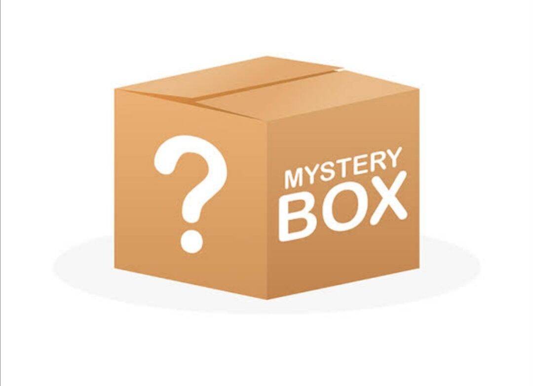 Shop online with yourbox2 now! Visit yourbox2 on Lazada.