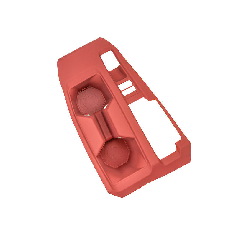 TUSHUGUANG | Honda Accord 11th Generation Center Console & Cup Holder Protectors ราคา 453 บาท*ส่งฟรี