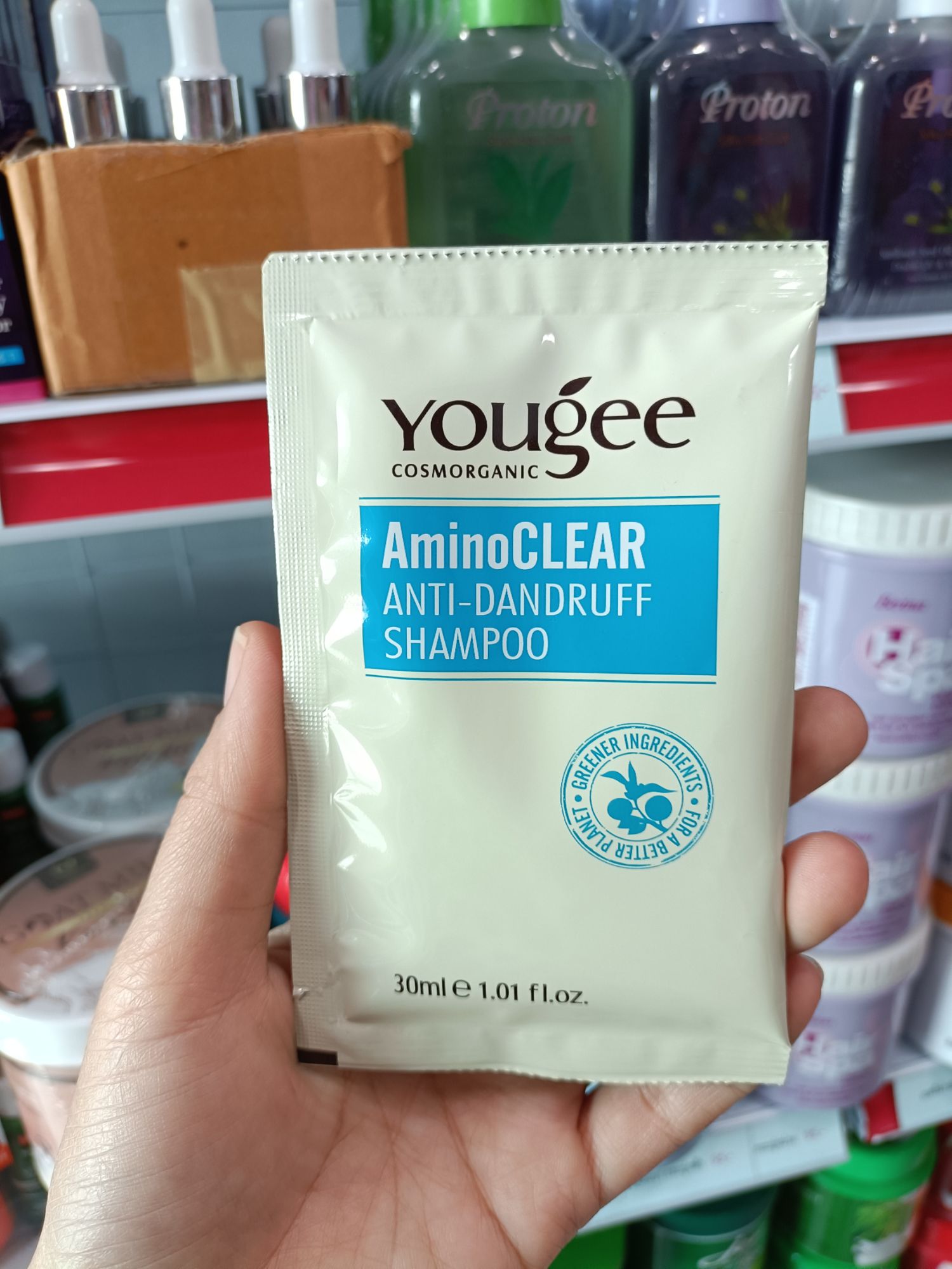 yougee-amino-clear-anti-dandruff-shampoo-30