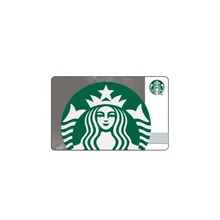 ภาพขนาดย่อของภาพหน้าปกสินค้าStarbucks Card บัตรสตาร์บัค (e-voucher) ส่งรหัส จากร้าน Smiley and Housework. บน Lazada ภาพที่ 4