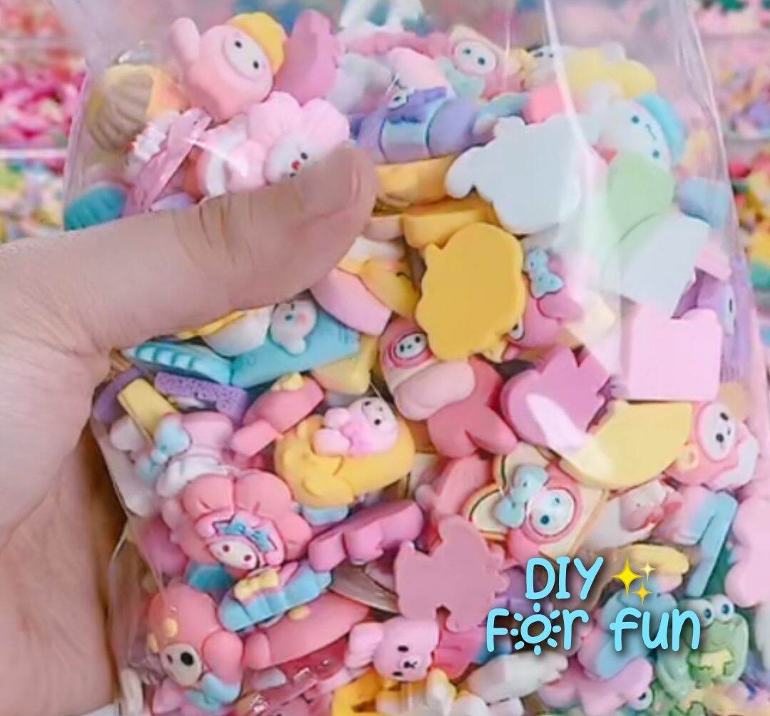 Shop online with DIY For fun now! Visit DIY For fun on Lazada.