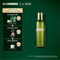 [9-12 October 26 Exclusive Set]La Mer - The Treatment Lotion • Treatment Lotion Signature