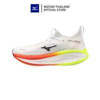 Mizuno Neo Vista 3 รองเท้าวิ่ง ผู้ชาย
