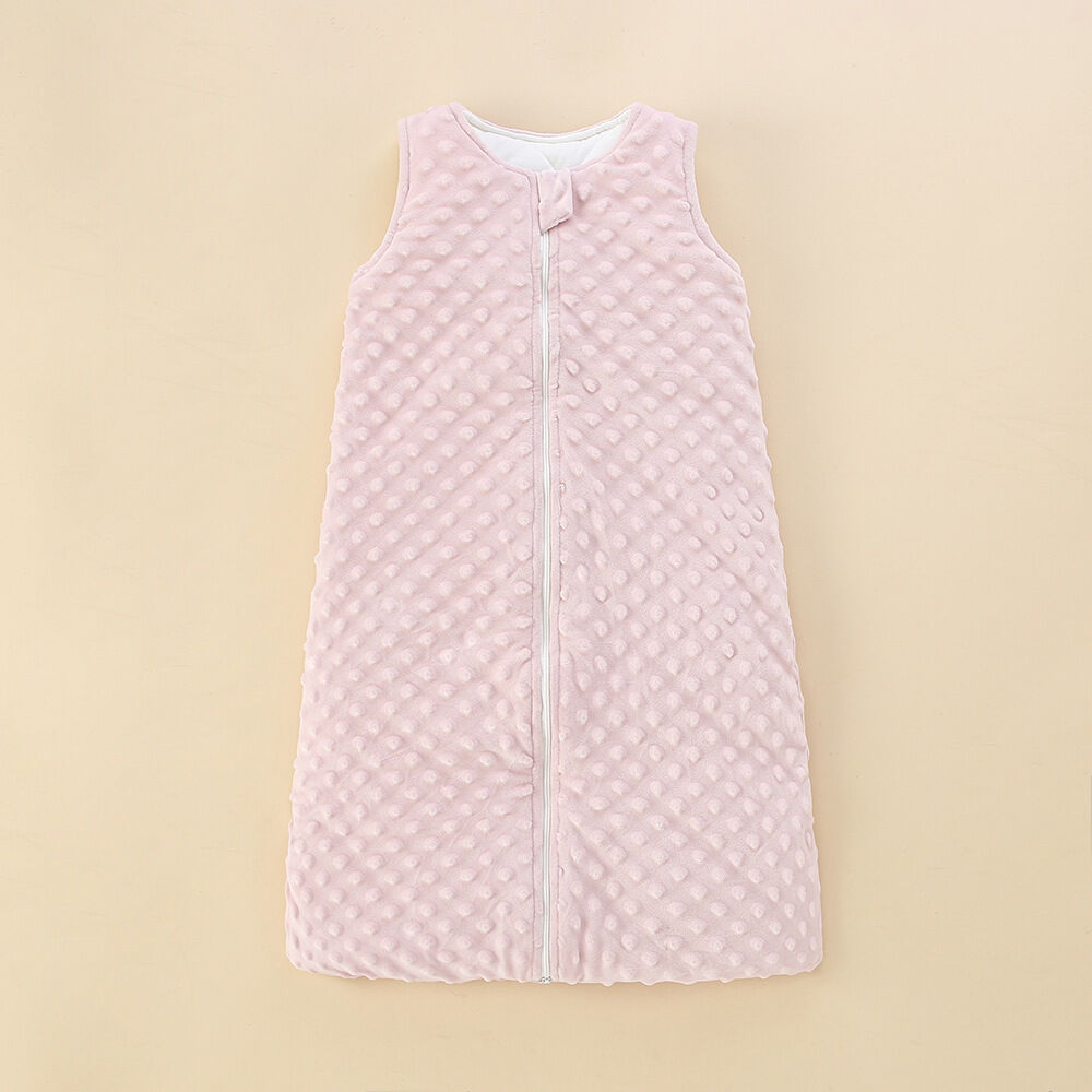 เด็กสวมใส่ผ้าห่ม Swaddle TRANSITION ถุงนอนแขนกุดนุ่มทารกแรกเกิดถุงนอนผ้าห่มอุ่นเสื้อกั๊ก Sleep Sack ผ้าปูที่นอน