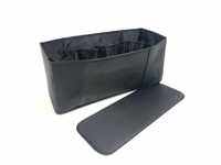 ที่จัดระเบียบกระเป๋า Herbag PM (31 cm.)
