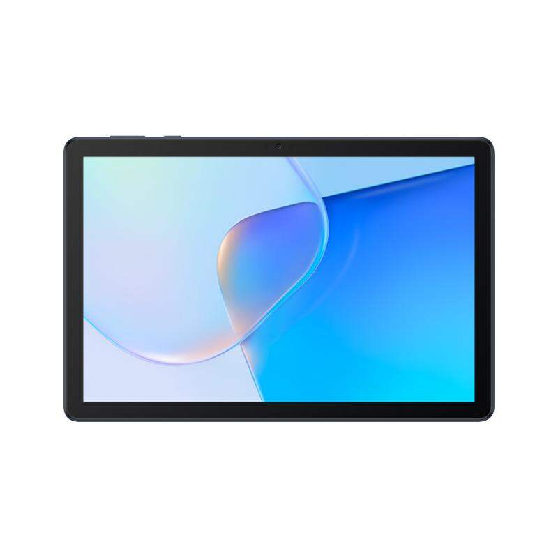 HUAWEI | OLED Lightweight Slim Tablet 8.8 inches ราคา 25,106 บาท*ส่งฟรี