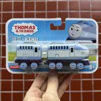 รถดันอัลลอย Thomas & Friends Trackmaster