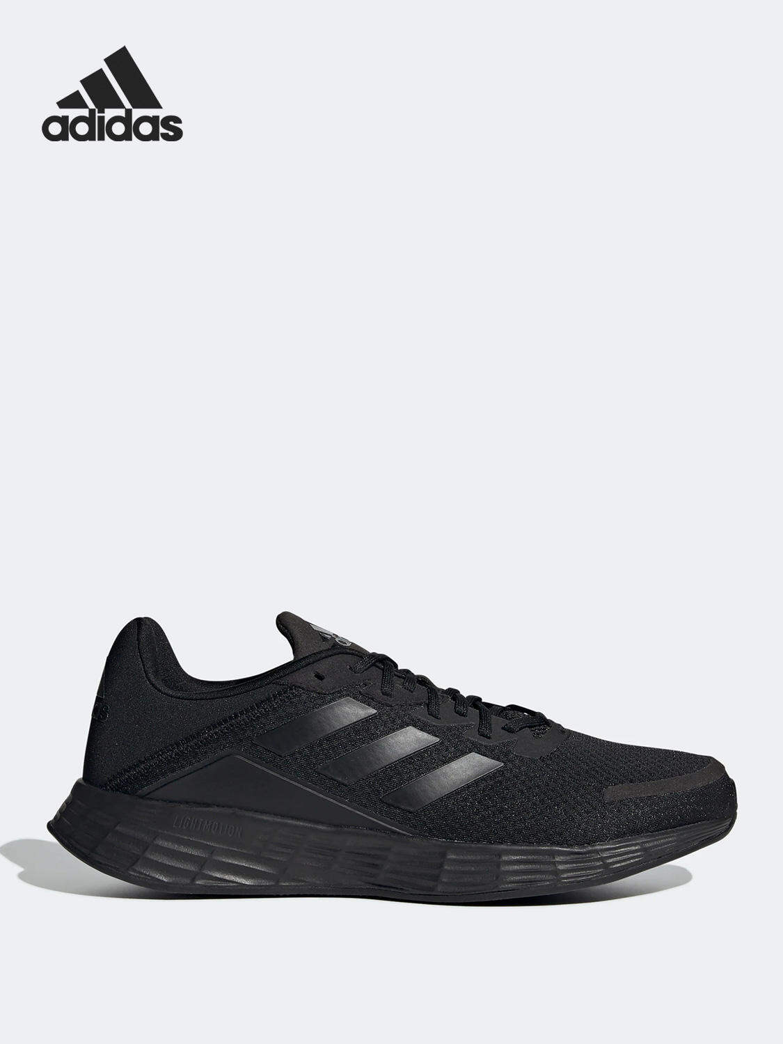 adidas | Speed Competition Lightweight Running Shoes