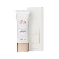 Atomy Absolute Essence Sunscreen spf 50 pa++++ - ครีมกันแดดอะโทมี่ แอบโซลูท เอสเซนส์ ซันสกรีน เอสพีเอฟ 50+ / พีเอ++++