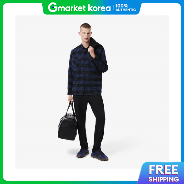 Lacoste | Blouse Women's Shirt Ch9210 55Njb1 Shirt Dress Shirt Scarf Men's Chest ราคา 7,041 บาท*ส่งฟรี