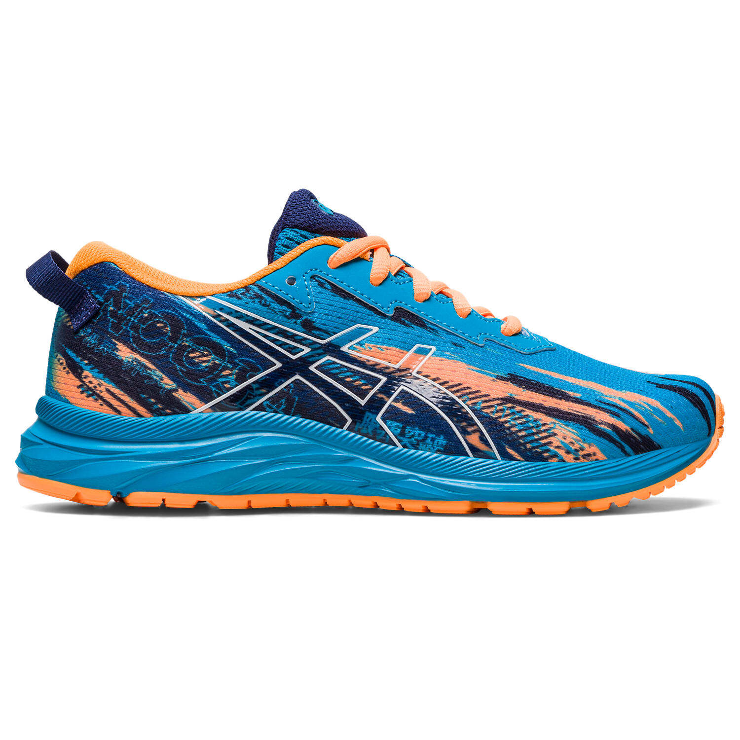 Asics dynaflyte clearance cijena