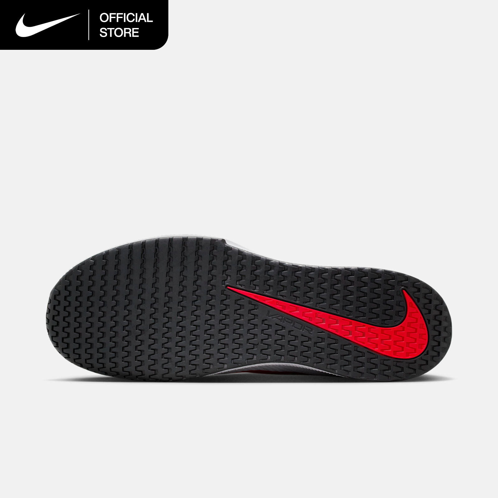 Nike Men