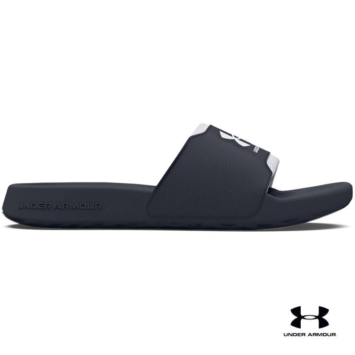 Under Armour Men's UA Ignite Select Slides ราคา 623 บาท*ส่งฟรี