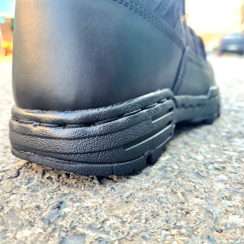 tactical boots gen2