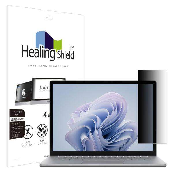 ART BOX | Artbox/Healing Shield Surface Laptop 6 15 Sns Messenger Side Security Film - ยี่ห้อ ART BOX ราคา 267 บาท*ส่งฟรี
