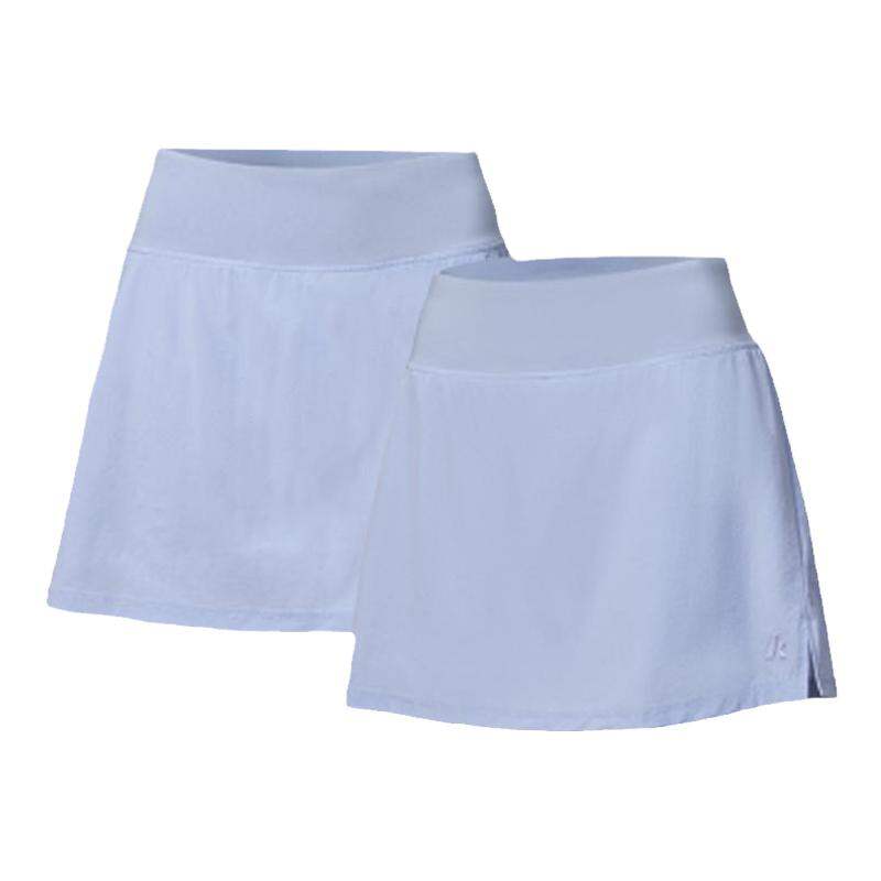 Kawasaki | Moisture-wicking Anti-flash Sport Skirt