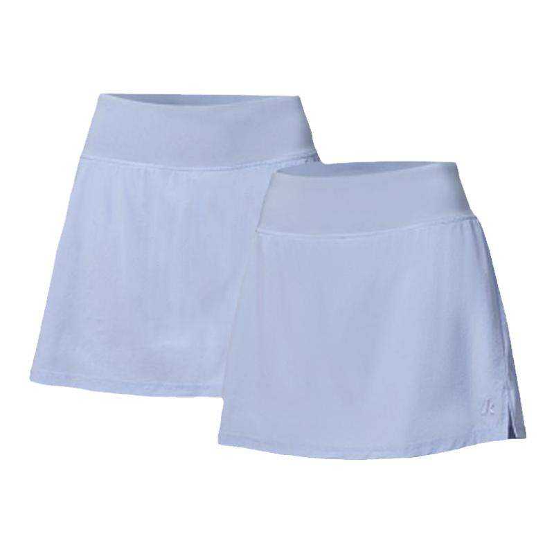 Kawasaki | Moisture-wicking Anti-flash Sport Skirt