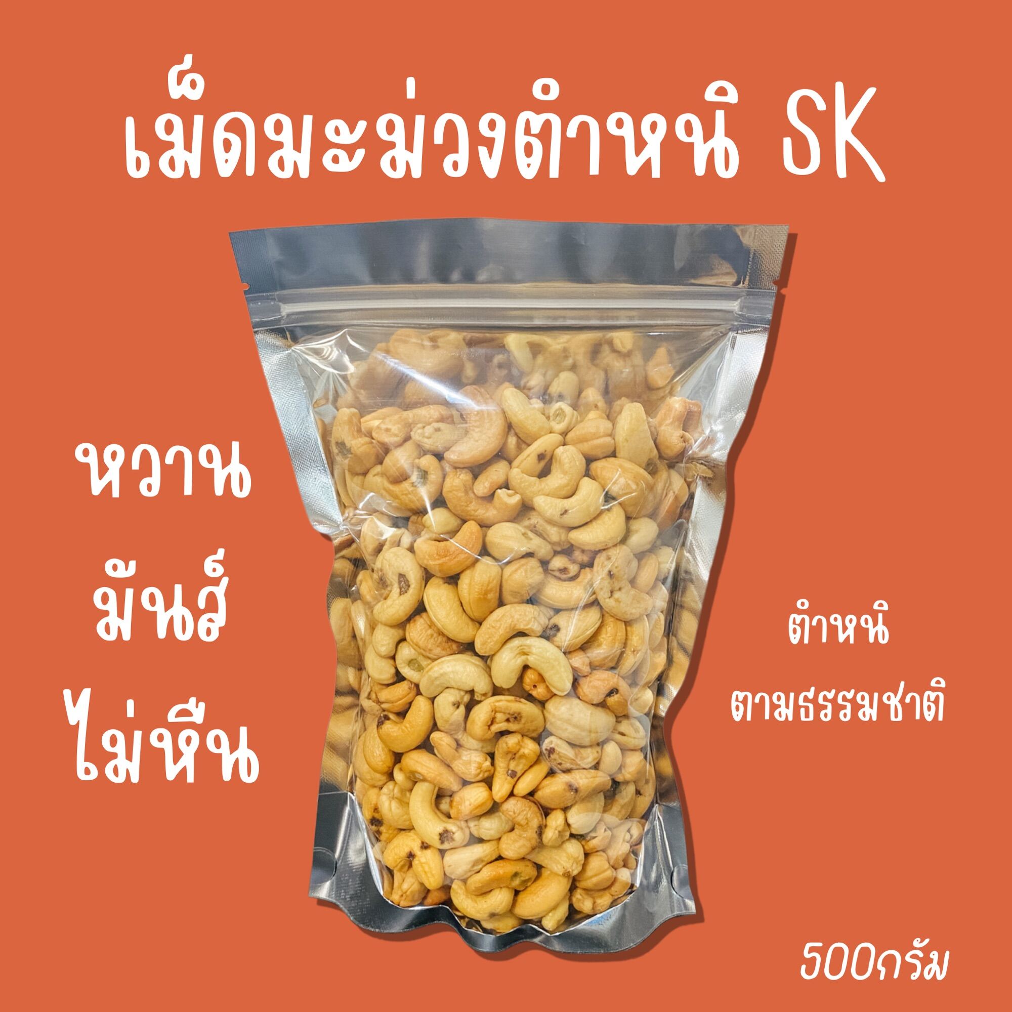 S3cdd854346c24620bf2dc8aa740520cb5.jpg