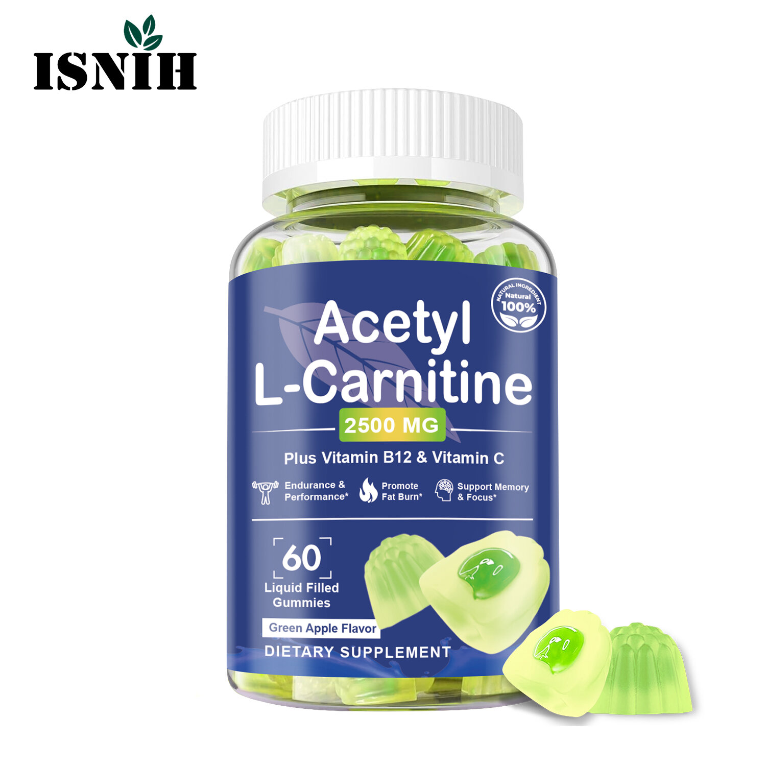 ehp labs acetyl l carnitine nz EHP Labs OxyShred + Acetyl L-Carnitine