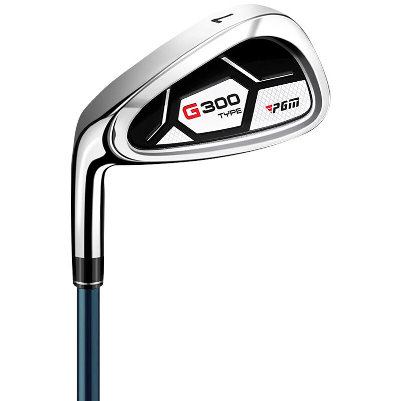 PGM GOLF | Left-handed Men Golf Club Set Includes Titanium Driver ราคา 26,586 บาท*ส่งฟรี