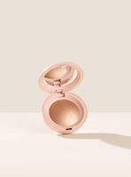 [พร้อมส่ง/แท้💯] Rare Beauty Positive Light Silky Touch Highlighter 2.8g