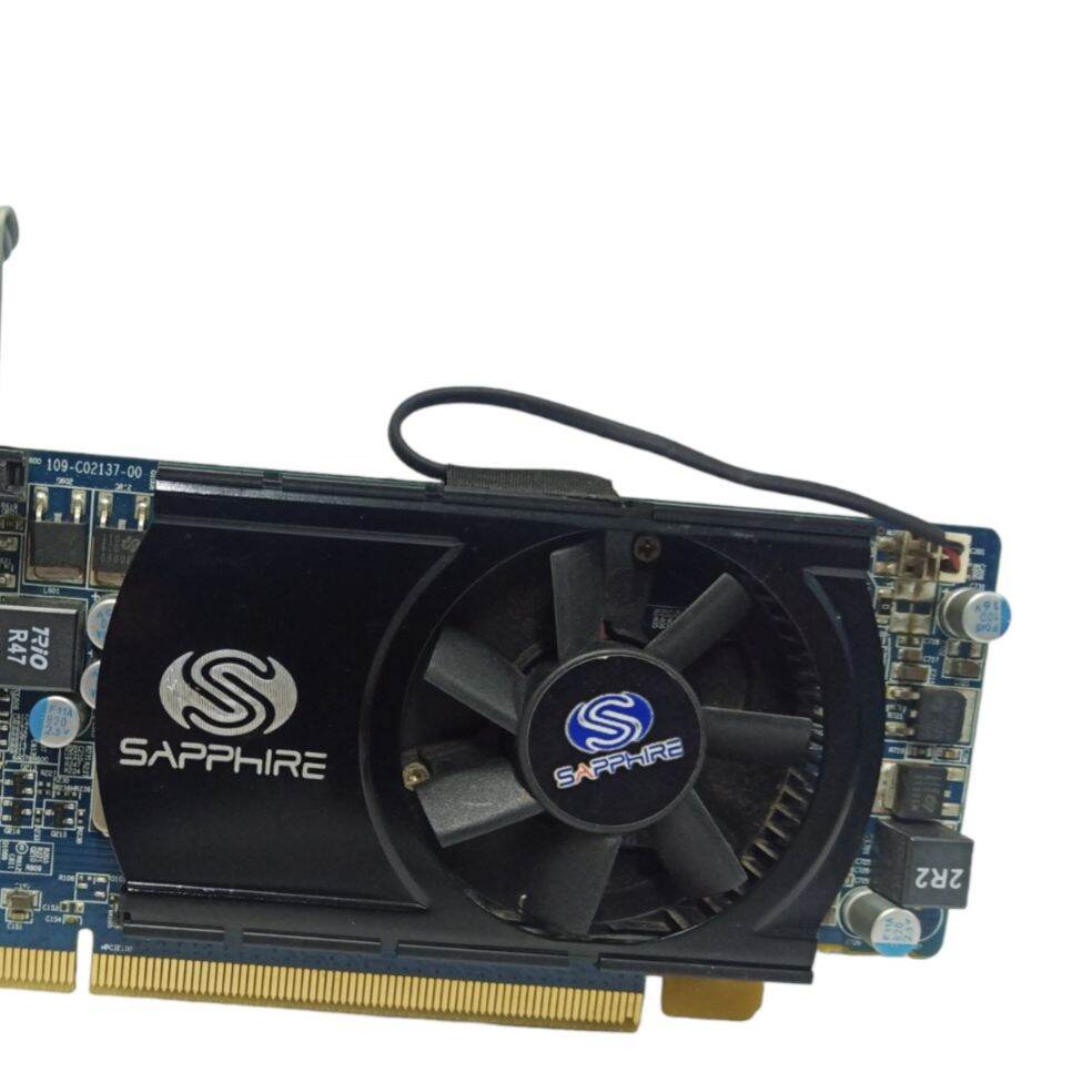 Hd 5570 hot sale