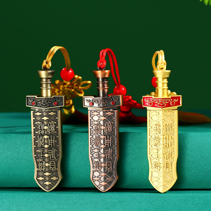 PINZHUOHAOLI | Creative High-end Commemorative Business Gift USB Drive Dual-use Phone&PC Customized Logo ราคา 290 บาท*ส่งฟรี