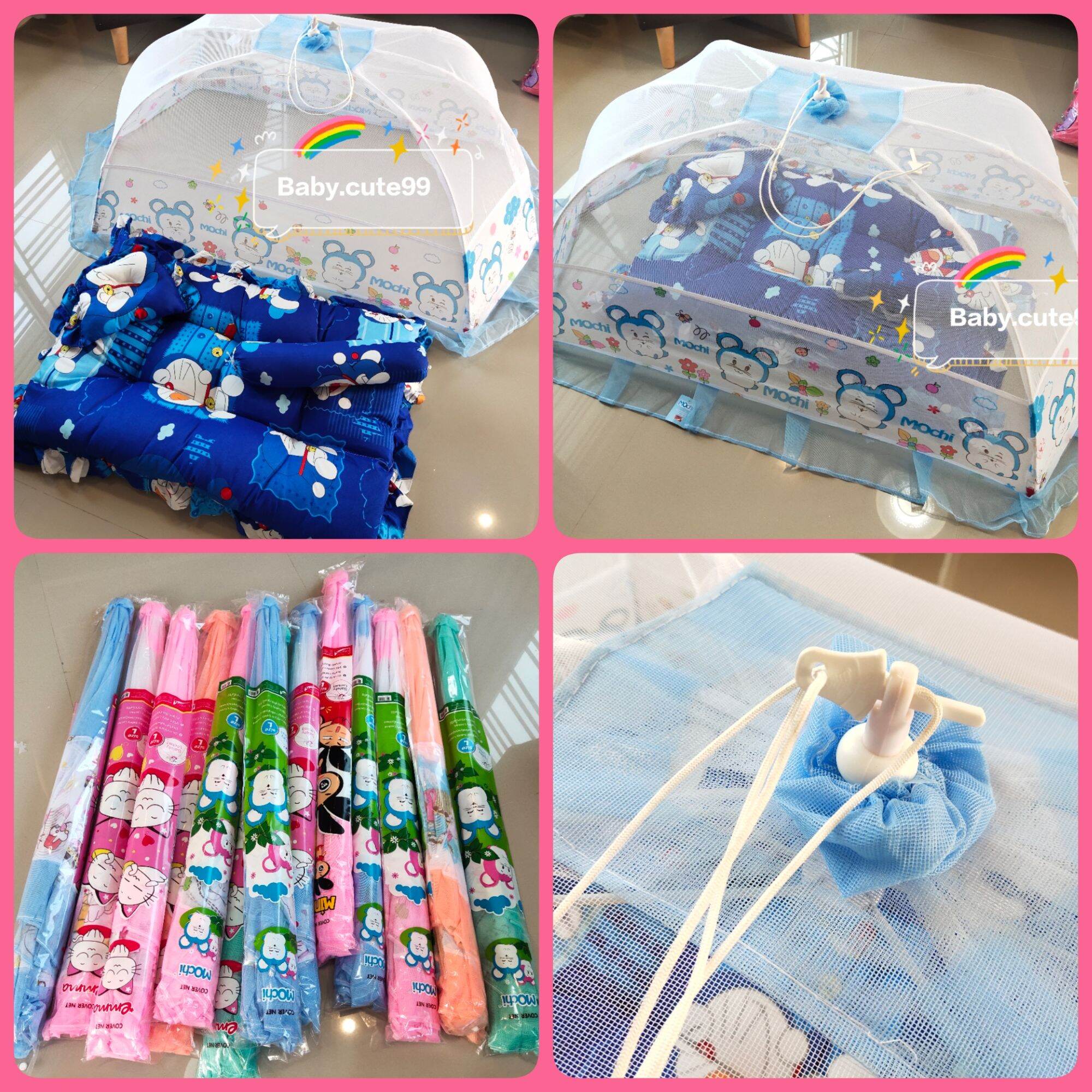 Shop online with 1628334287 now! Visit 1628334287 on