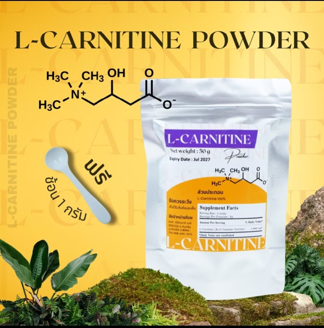 l carnitina adelgaza fat burner l carnitine 3000 L-carnitina para adelgazar en 2026: evidencia  real, dosis y mejores
