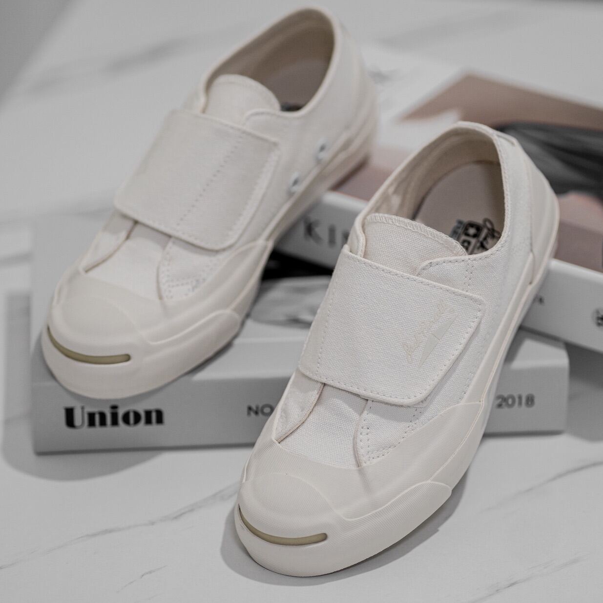 converse jack purcell rubberpiece rh