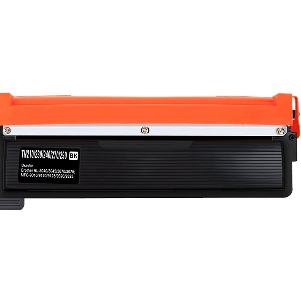 KEZHEYOU | Multiple Printer Compatible Toner ราคา 257 บาท*ส่งฟรี