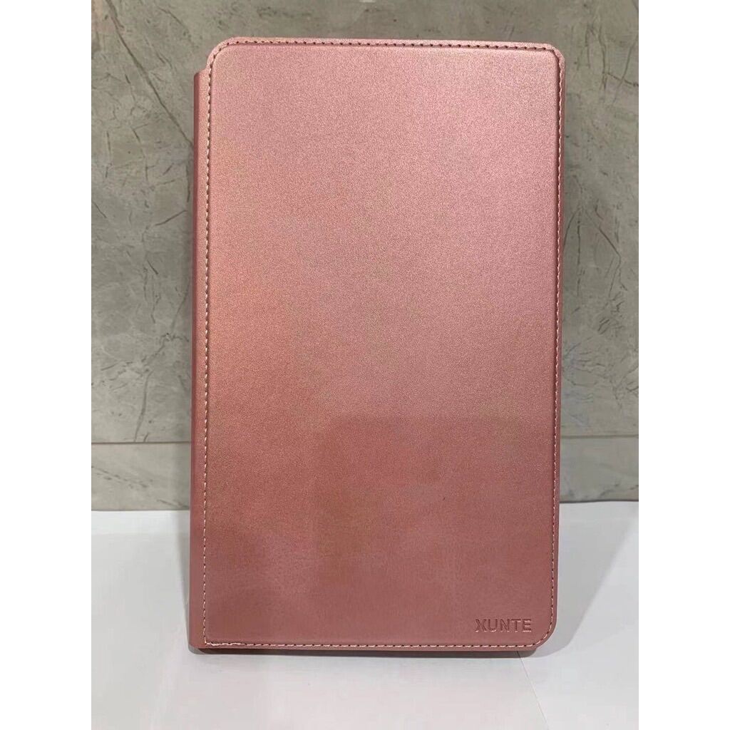 พร้อมส่งใน🇳🇱 XUNDO ฝาพับเคส IPad mini6(2021)แบบฝาผับเก็บนามบัตรได้ใส่ปากกาได้ Lazada.co.th