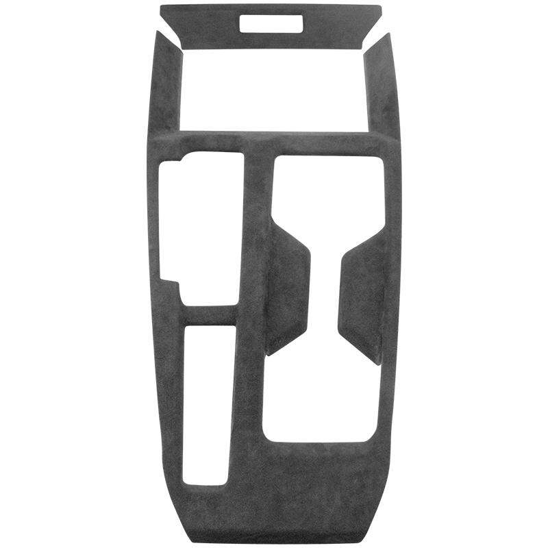 Lourmarin | Interior Protection Cover for Honda Accord 11th Generation and Inspire Center Console Gear Shift Panel ราคา 314 บาท*ส่งฟรี