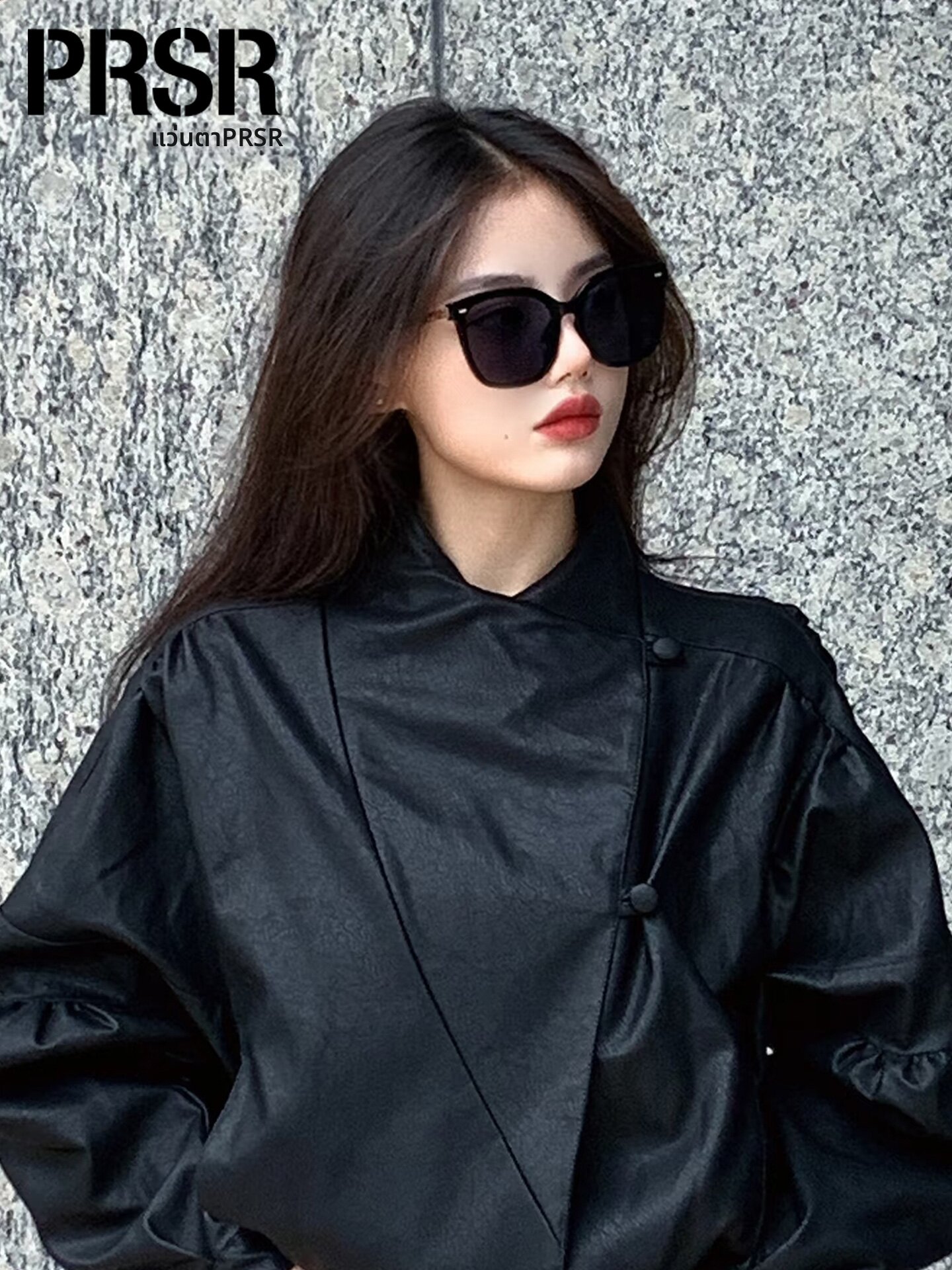 [Prsr | Fashionable Sunglasses for Women with Prescription Lenses,Prsr | Fashionable Sunglasses for Women with Prescription Lenses,] ราคา 3,088 บาท*ส่งฟรี