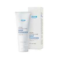 Atomy Evening Care Deep Cleanser - อะโทมี่ อีฟนิ่ง แคร์ ดีพ คลีนเซอร์ [150ml.]