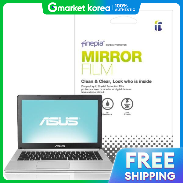 ART BOX | Artbox/Pinepia Tuf Dash F15 Fx517Ze-Hq063 Win11 16Gb Ram Mirror Screen Protector F ราคา 853 บาท*ส่งฟรี