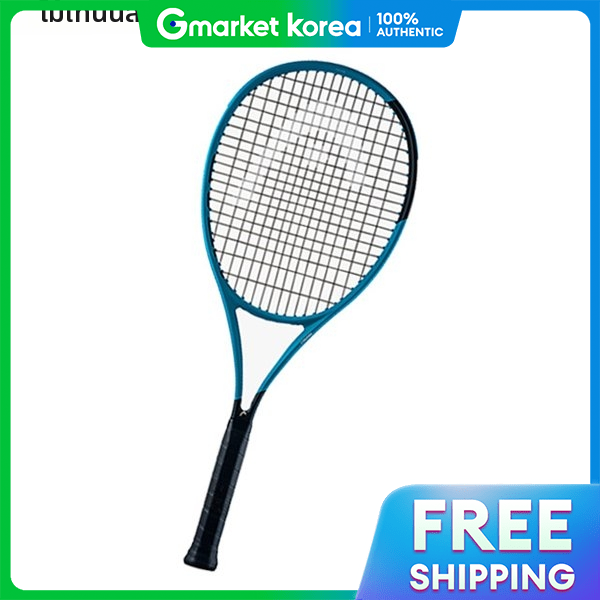 HEAD | Head 2026 Boom Pro 98 310g Tennis Racket 16X19 ราคา 13,300 บาท*ส่งฟรี