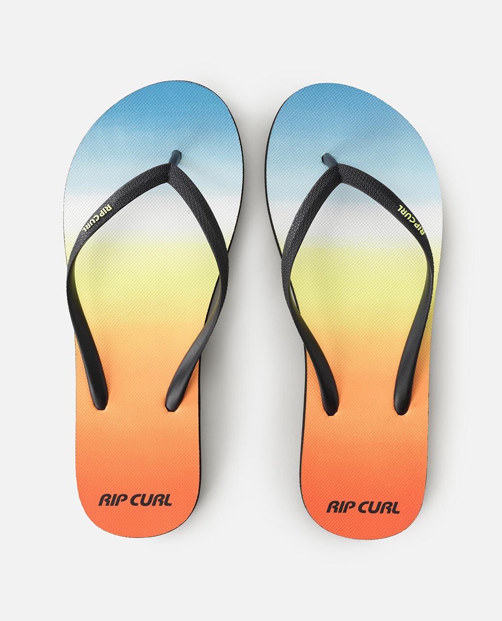 RIPCURL รองเท้าแตะ 174WOT MIXED BLOOM OPEN TOE P24 ราคา 695 บาท*ส่งฟรี
