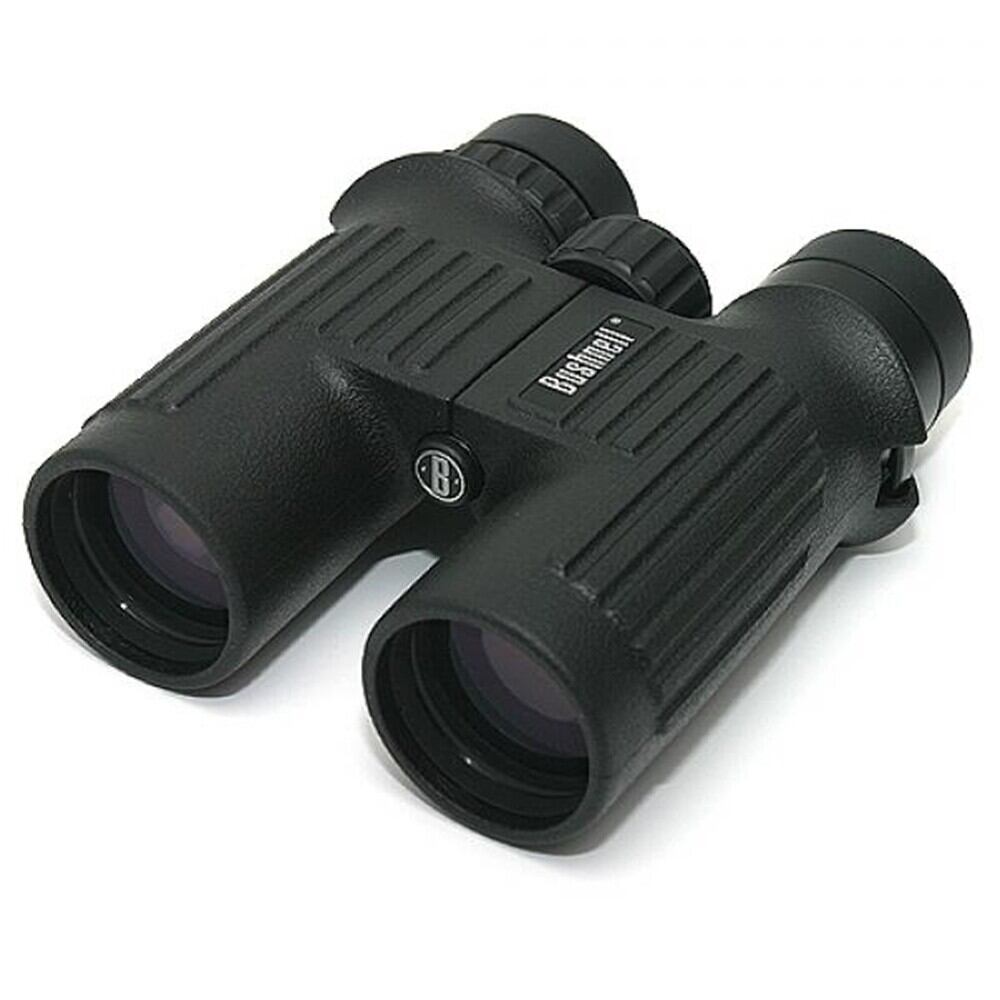 Bushnell | Bushnell Focall Multicoating Legend Waterproof Telescope 10X42 ราคา 18,491 บาท*ส่งฟรี
