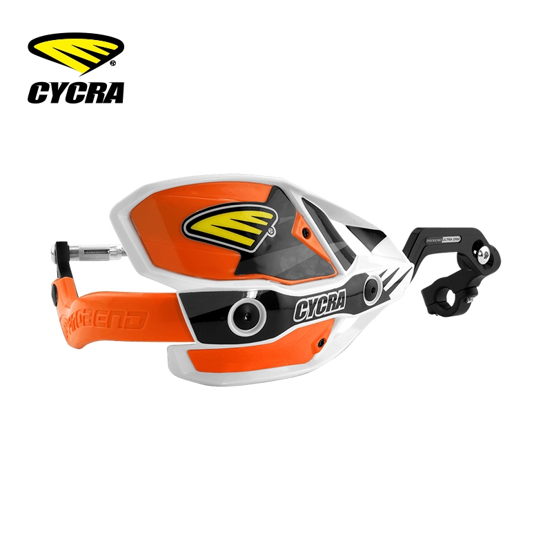 CAKEN | Motorcycle Guard Hand Bar Protector 28.6mm ราคา 13,211 บาท*ส่งฟรี