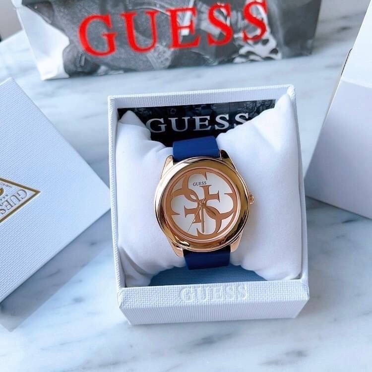 Guess w0911l6 outlet