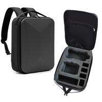 XIYIN | เคสแข็งสำหรับ DJI Air 3S / Air 3 Fly More Kit