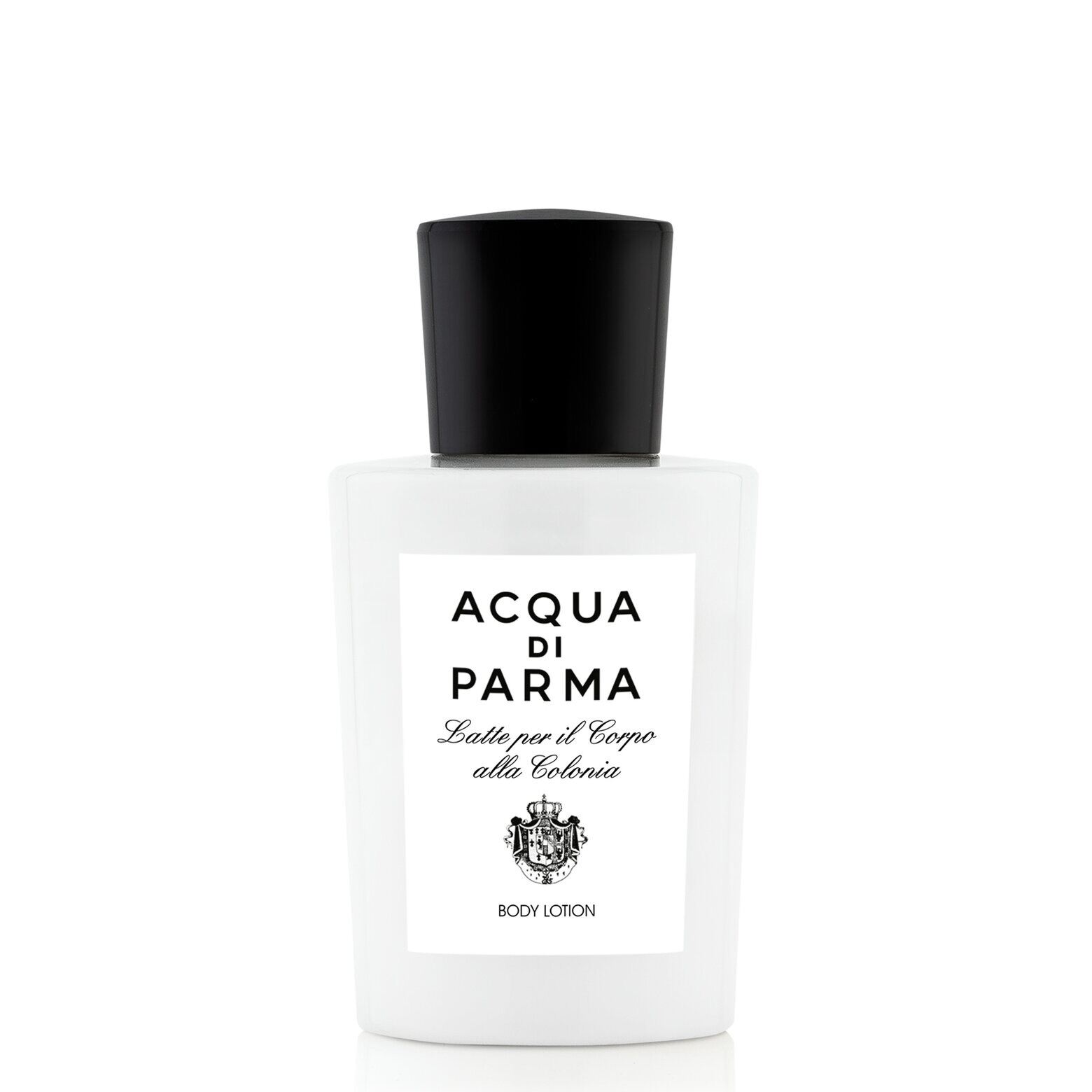 ACQUA di PARMA BODY LOTION 40 ML Lazada.co.th